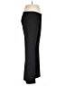 Express Black Dress Pants Size 12 - photo 4