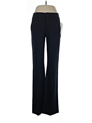 CAbi Dress Pants (view 1)