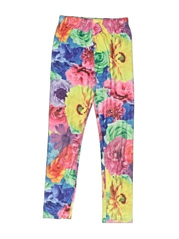 Assorted Brands Sweatpants (view 1)