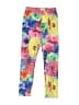 Assorted Brands Floral Yellow Sweatpants Size 60 cm / US 3-6 MO - photo 1