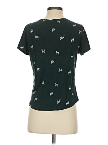 Old Navy Short Sleeve Top (view 2)