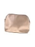 MICHAEL Michael Kors Solid Pink Gold Crossbody Bag One size - photo 3