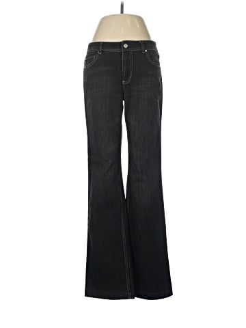 White House Black Market Jeans (view 1)