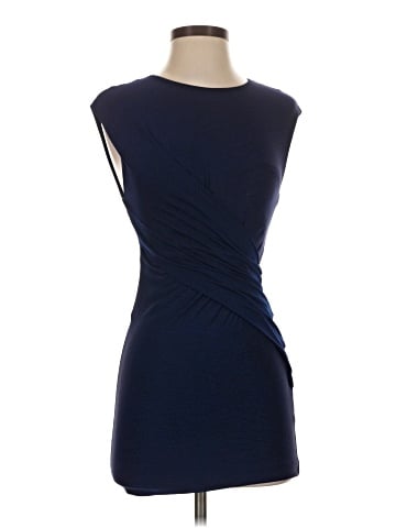 T by Alexander Wang Cocktail Dress (view 1)