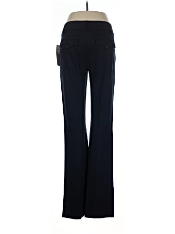 CAbi Dress Pants (view 2)