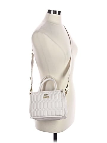 Steve Madden Satchel (view 2)
