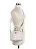 Steve Madden White Satchel One size - photo 2