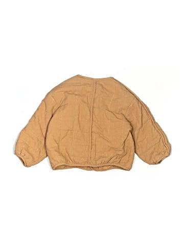 Zara Jacket (view 2)