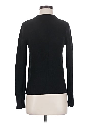 Club Monaco Turtleneck Sweater (view 1)