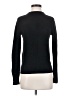 Club Monaco Black Turtleneck Sweater Size XS - photo 1