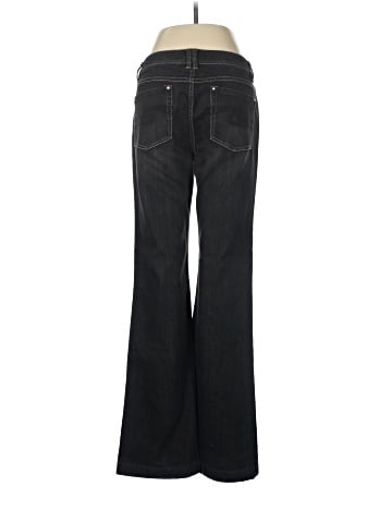 White House Black Market Jeans (view 2)
