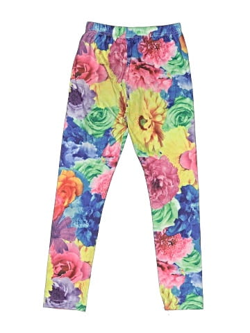 Assorted Brands Sweatpants (view 2)