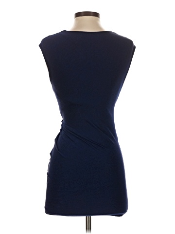 T by Alexander Wang Cocktail Dress (view 2)