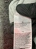 Gap Gray Sweatshirt Size XL - photo 8