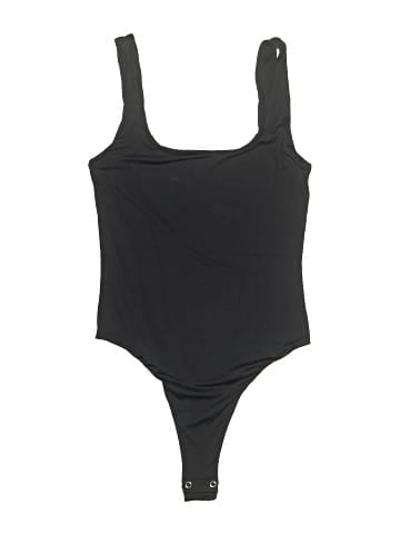 Forever 21 One Piece Swimsuit (view 1)
