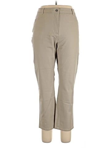 Chico's Jeggings (view 1)