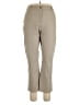 Chico's Tan Jeggings Size Lg (2.5) - photo 1
