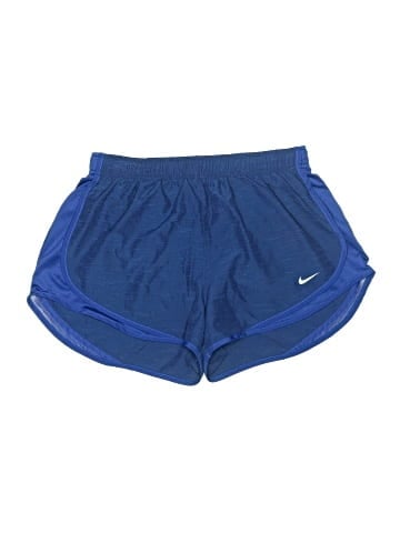 Nike Athletic Shorts (view 1)