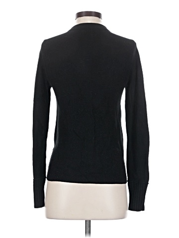 Club Monaco Turtleneck Sweater (view 2)