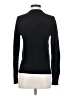 Club Monaco Black Turtleneck Sweater Size XS - photo 2