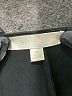 Eri + Ali Black Cocktail Dress Size M - photo 7