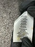 Eri + Ali Black Cocktail Dress Size M - photo 8