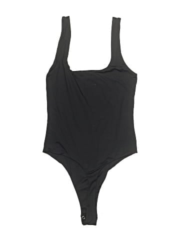 Forever 21 One Piece Swimsuit (view 2)