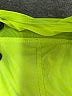 Unbranded Green Active Tank Size S - photo 7