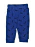 Puma Blue Casual Pants Size 6-9 mo - photo 1