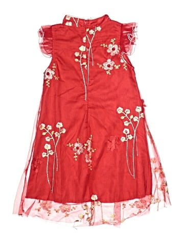 Anthropologie Dress (view 2)