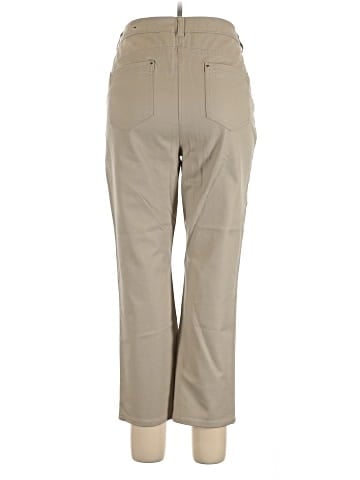 Chico's Jeggings (view 2)