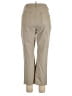 Chico's Tan Jeggings Size Lg (2.5) - photo 2