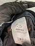 Mother Black Jeans Size 25 waist - photo 4