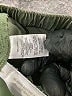 Ann Taylor LOFT 100% Lyocell Green Cargo Pants Size M (petite) - photo 8