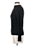 Club Monaco Black Turtleneck Sweater Size XS - photo 5