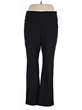 Active By Old Navy Dress Pants