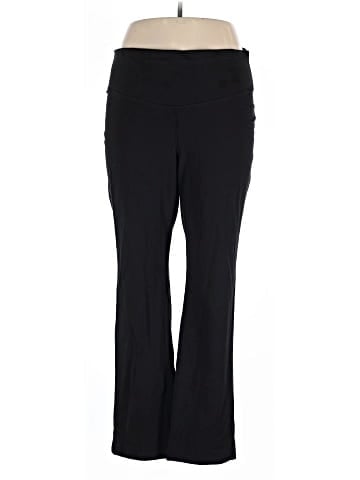 Active by Old Navy Dress Pants (view 1)