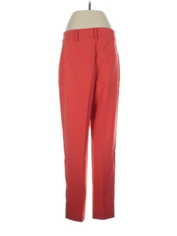 Halogen Casual Pants (view 2)