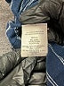 O'Neill Stripes Blue Romper Size XS - photo 5