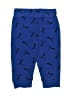 Puma Blue Casual Pants Size 6-9 mo - photo 2