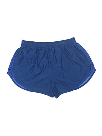 Nike Athletic Shorts (view 2)
