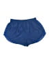 Nike Blue Athletic Shorts Size L - photo 2
