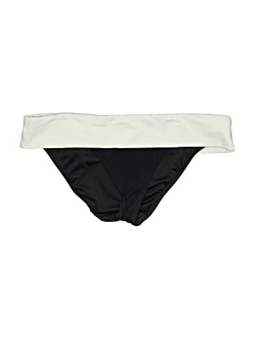 Victoria's Secret Swimsuit Bottoms (view 1)
