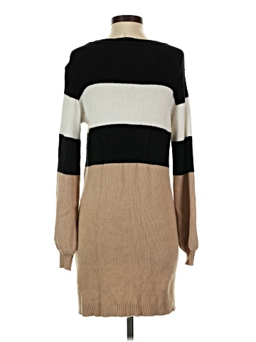 Entro Casual Dress (view 2)