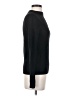 Club Monaco Black Turtleneck Sweater Size XS - photo 4