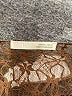 Zara Brown Long Sleeve Top Size S - photo 7