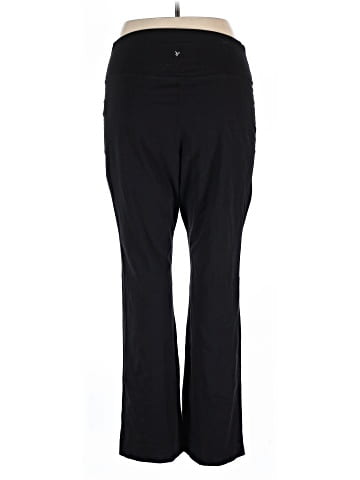 Active by Old Navy Dress Pants (view 2)