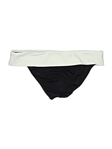 Victoria's Secret Swimsuit Bottoms (view 2)