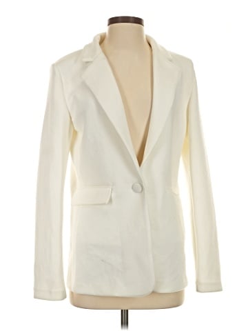 Nasty Gal Inc. Blazer (view 1)