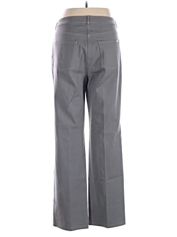 St. John Casual Pants (view 2)